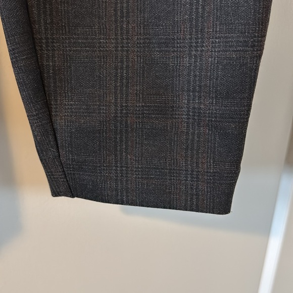 Reitmans modern stretch legging - Picture 4 of 6